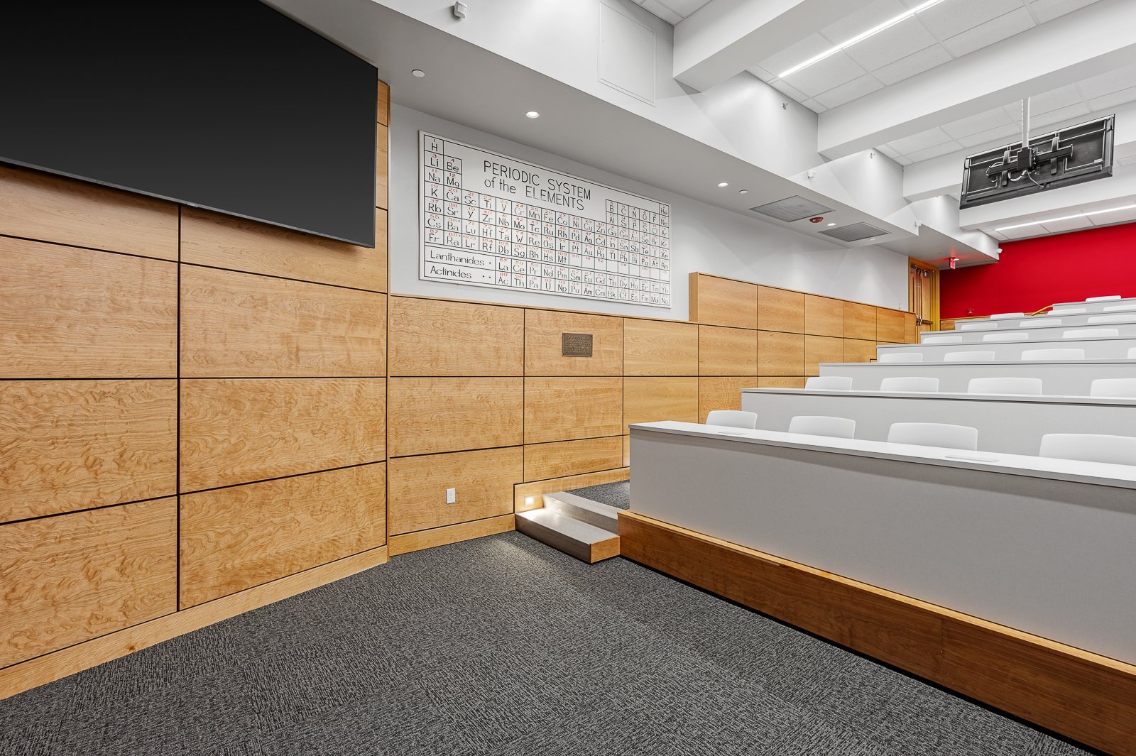 950 Main St, Worcester Clark U (29 Of 29)